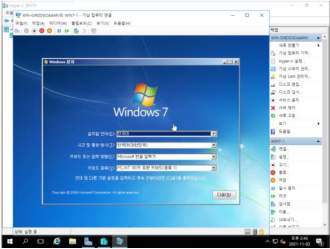 Virtualization Server